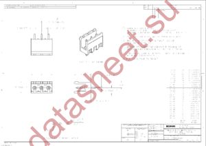 1-1546213-7 datasheet  